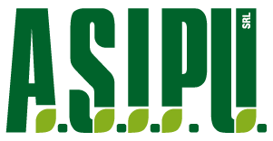 Logo A.S.I.P.U. S.R.L.